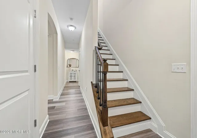 Photo 1 of Sale Pending at 25 Emily Ct, Hazlet, NJ 07730 | MLS# 22629219 | Listing updated on 2026-09-29
