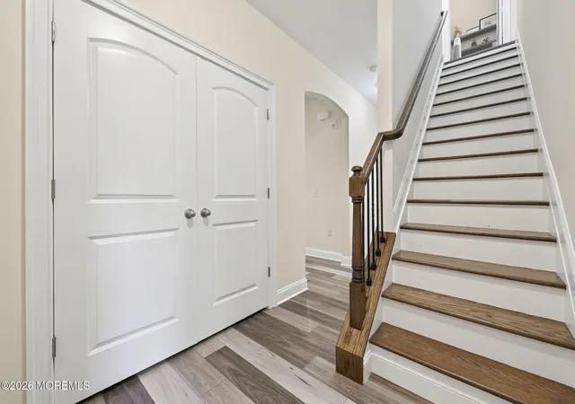 Photo 2 of Sale Pending at 25 Emily Ct, Hazlet, NJ 07730 | MLS# 22629219 | Listing updated on 2026-09-29