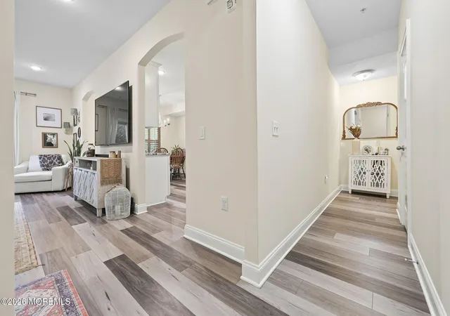 Photo 3 of Sale Pending at 25 Emily Ct, Hazlet, NJ 07730 | MLS# 22629219 | Listing updated on 2026-09-29