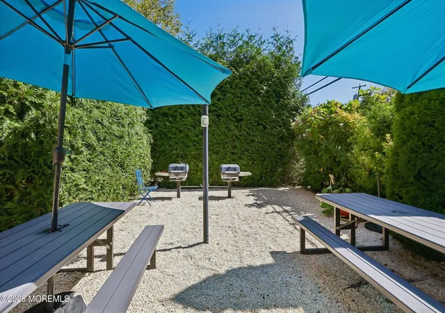 Photo 3 of Condo for sale at 1615 Park Ave #1C, Asbury Park, NJ 07712 | MLS# 22630062 | Listing updated on 2026-09-23