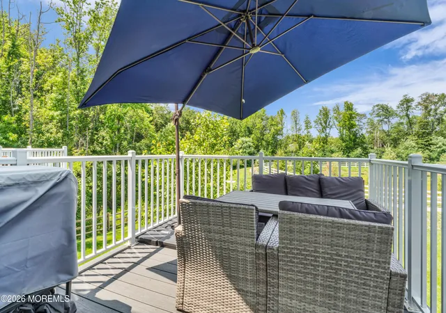 Photo 2 of Condo for sale at 403 Arose Ln, Middletown, NJ 07748 | MLS# 22629276 | Listing updated on 2026-10-13