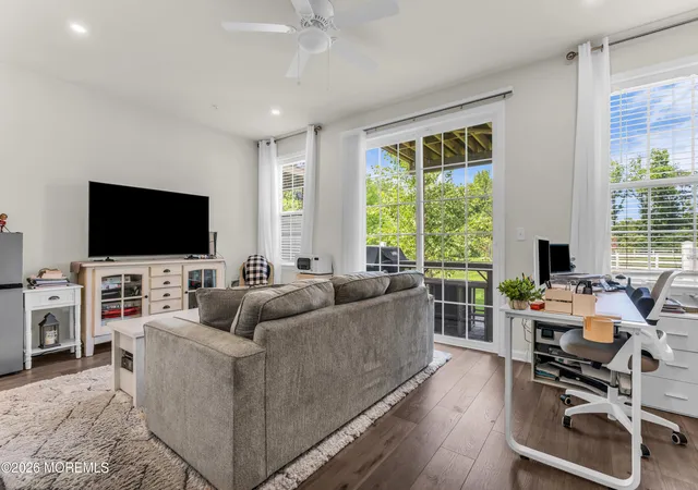 Photo 3 of Condo for sale at 403 Arose Ln, Middletown, NJ 07748 | MLS# 22629276 | Listing updated on 2026-10-05