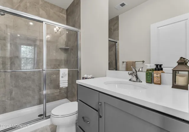 Photo 4 of Condo for sale at 403 Arose Ln, Middletown, NJ 07748 | MLS# 22629276 | Listing updated on 2026-10-05