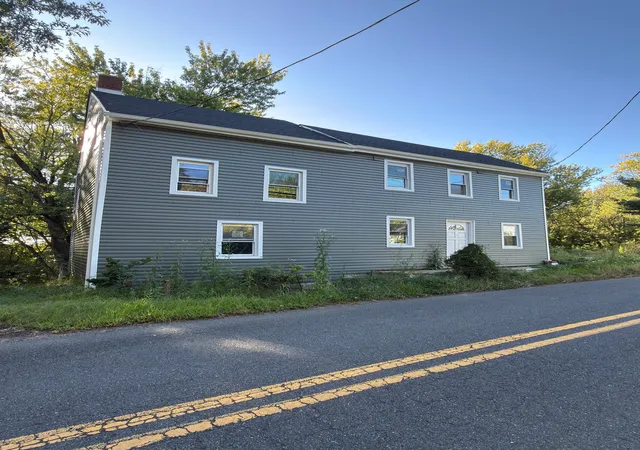 Photo 1 of Single family home for sale at 57 Imlaystown Rd, Cream Ridge, NJ 08514 | MLS# 22629188 | Listing updated on 2026-09-15