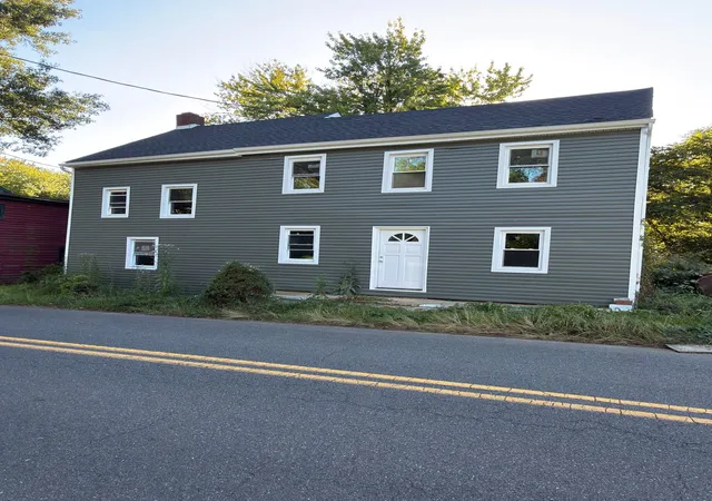 Photo 2 of Single family home for sale at 57 Imlaystown Rd, Cream Ridge, NJ 08514 | MLS# 22629188 | Listing updated on 2026-09-15