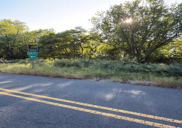 Photo 4 of Single family home for sale at 57 Imlaystown Rd, Cream Ridge, NJ 08514 | MLS# 22629188 | Listing updated on 2026-09-15