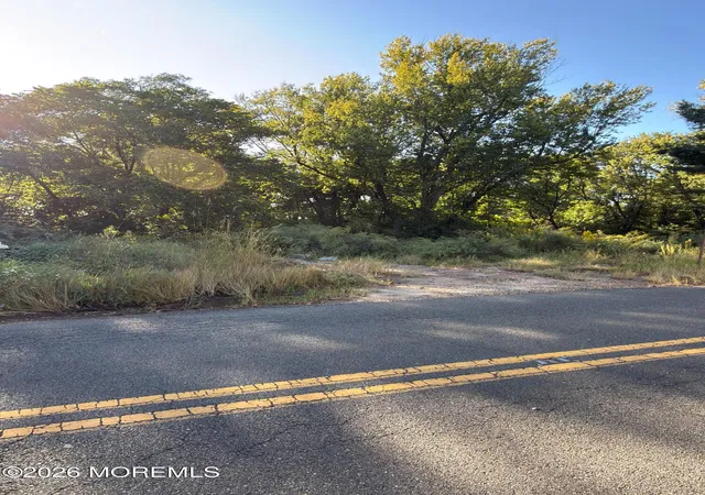 Photo 1 of Land for sale at 53 Imlaystown Rd, Cream Ridge, NJ 08514 | MLS# 22629191 | Listing updated on 2026-09-15