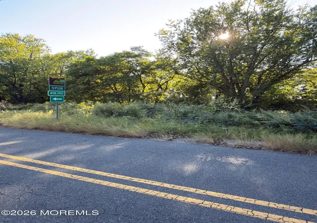Photo 3 of Land for sale at 53 Imlaystown Rd, Cream Ridge, NJ 08514 | MLS# 22629191 | Listing updated on 2026-09-15