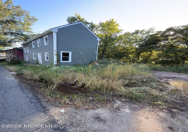 Photo 3 of Land for sale at 53 Imlaystown Rd, Cream Ridge, NJ 08514 | MLS# 22629191 | Listing updated on 2026-09-15