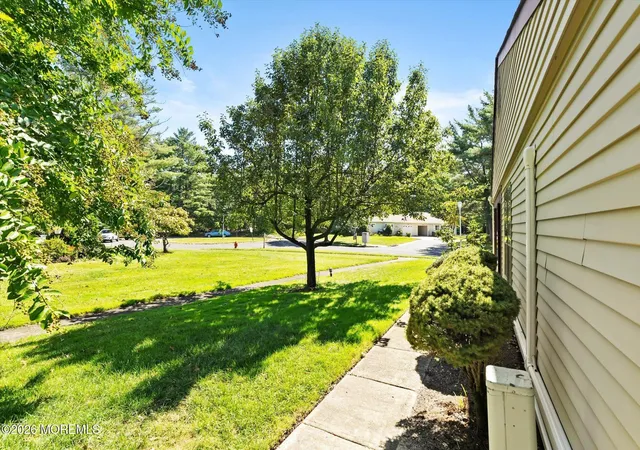 Photo 31 of Single family home for sale at 668c Farrington Ct, Manchester, NJ 08759 | MLS# 22629234 | Listing updated on 2026-10-05