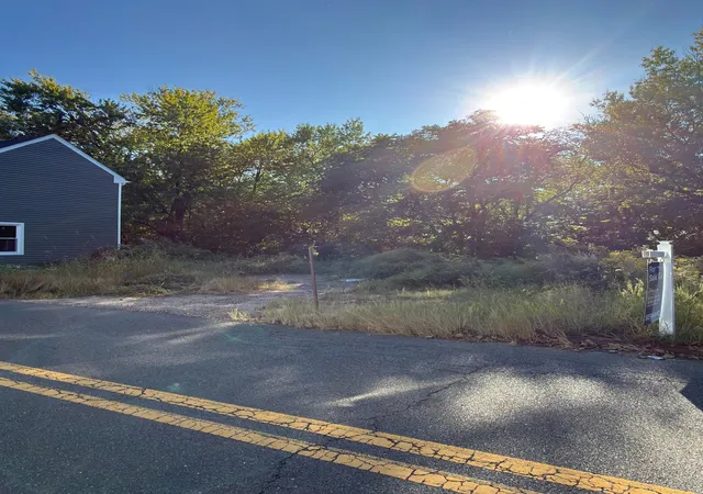 Photo 3 of Single family home for sale at 59 Imlaystown Rd, Cream Ridge, NJ 08514 | MLS# 22629194 | Listing updated on 2026-09-15