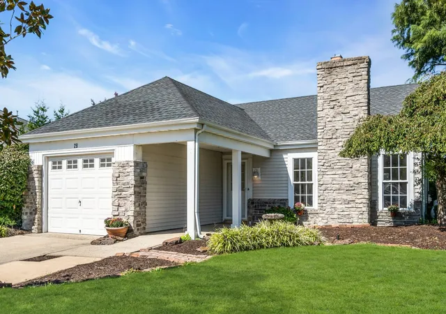 Photo 1 of Sale Pending at 2 B Buckingham Dr N, Manchester, NJ 08759 | MLS# 22629203 | Listing updated on 2026-09-29