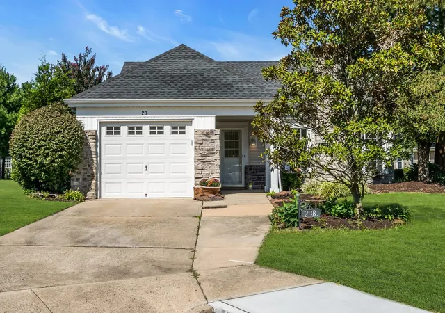 Photo 2 of Sale Pending at 2 B Buckingham Dr N, Manchester, NJ 08759 | MLS# 22629203 | Listing updated on 2026-09-29