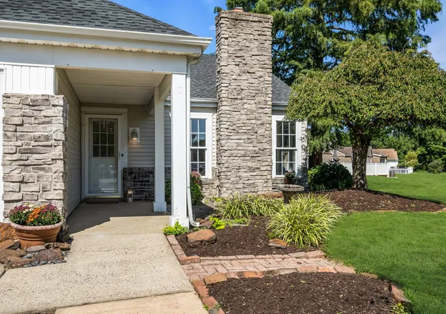 Photo 3 of Sale Pending at 2 B Buckingham Dr N, Manchester, NJ 08759 | MLS# 22629203 | Listing updated on 2026-09-29