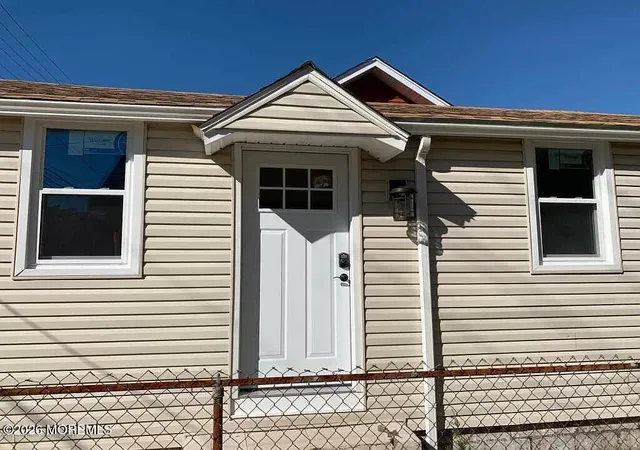 Photo 2 of Multi family home for sale at 240 Sherman Ave #Front, Seaside Heights, NJ 08751 | MLS# 22629214 | Listing updated on 2026-09-28