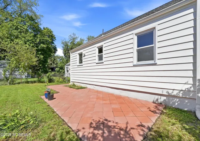 Photo 41 of Single family home for sale at 16 Eisenhower Ave, Spotswood, NJ 08884 | MLS# 22629218 | Listing updated on 2026-10-14