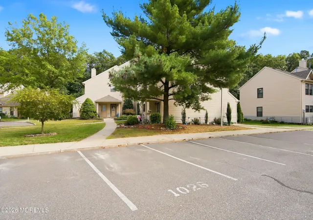 Photo 2 of Condo for sale at 75 Whispering Oaks Way, Jackson, NJ 08527 | MLS# 22630331 | Listing updated on 2026-09-29