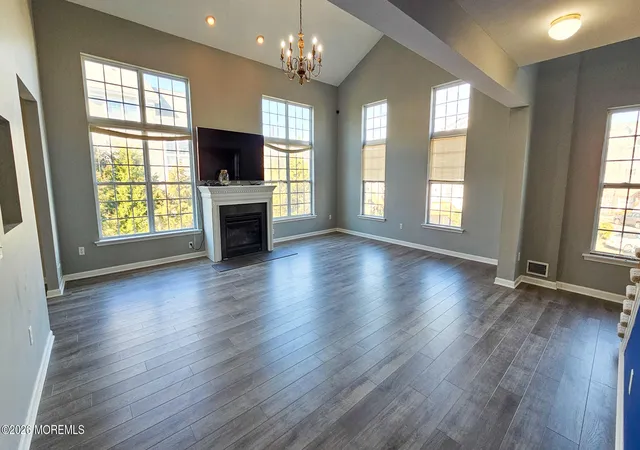 Photo 1 of Single family home for sale at 51 Farrah Dr, Manahawkin, NJ 08050 | MLS# 22629228 | Listing updated on 2026-10-02