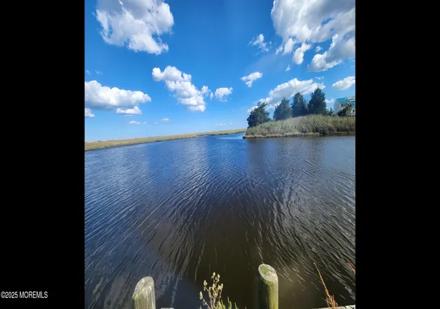 Photo 1 of Land for sale at 135 Juniper Dr, Little Egg Harbor Twp, NJ 08087 | MLS# 22629229 | Listing updated on 2026-09-17