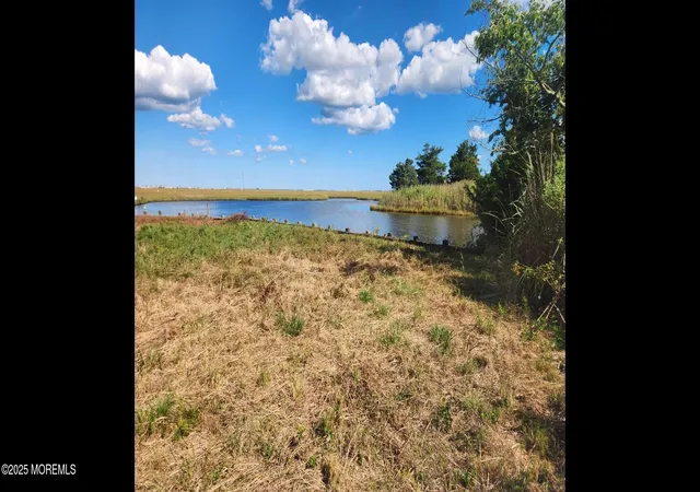 Photo 2 of Land for sale at 135 Juniper Dr, Little Egg Harbor Twp, NJ 08087 | MLS# 22629229 | Listing updated on 2026-09-17