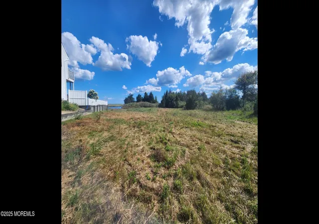 Photo 3 of Land for sale at 135 Juniper Dr, Little Egg Harbor Twp, NJ 08087 | MLS# 22629229 | Listing updated on 2026-09-17