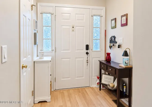 Photo 2 of Condo for sale at 128 Dumbarton Hl Ct, Matawan, NJ 07747 | MLS# 22629236 | Listing updated on 2026-09-21