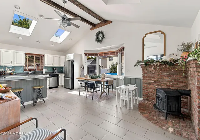 Photo 1 of Single family home for sale at 600 Princeton Ave, Brick, NJ 08724 | MLS# 22629266 | Listing updated on 2026-10-26