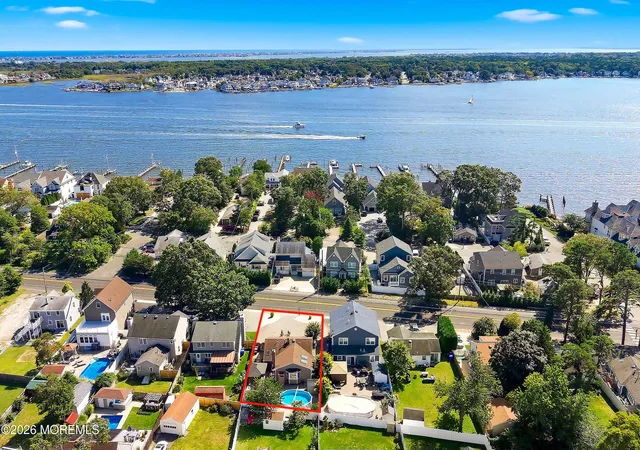 Photo 1 of Single family home for sale at 600 Princeton Ave, Brick, NJ 08724 | MLS# 22629266 | Listing updated on 2026-09-29