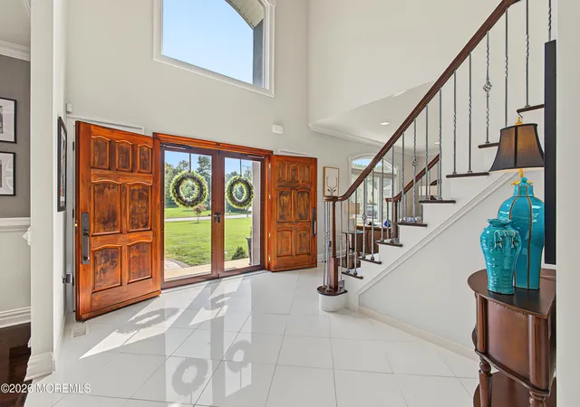 Photo 3 of Single family home for sale at 1 Waltham Dr, Tinton Falls, NJ 07724 | MLS# 22629943 | Listing updated on 2026-09-25