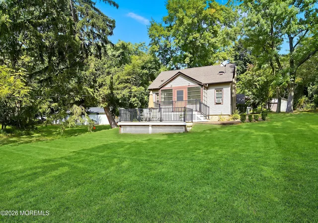 Photo 3 of Sale Pending at 354 Stagecoach Rd, Clarksburg, NJ 08510 | MLS# 22629366 | Listing updated on 2026-10-06