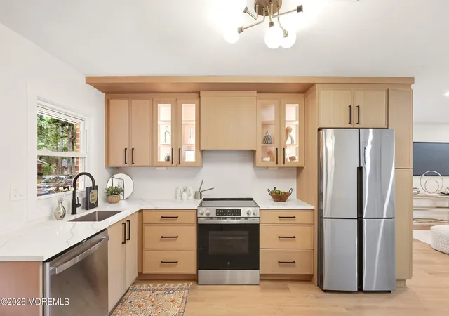 Photo 1 of Single family home for sale at 133d Farrington Ct, Lakewood, NJ 08701 | MLS# 22629289 | Listing updated on 2026-09-16