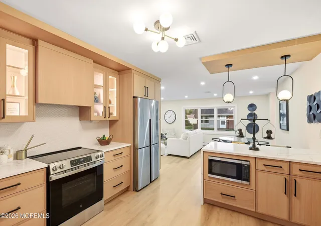 Photo 2 of Single family home for sale at 133d Farrington Ct, Lakewood, NJ 08701 | MLS# 22629289 | Listing updated on 2026-09-16