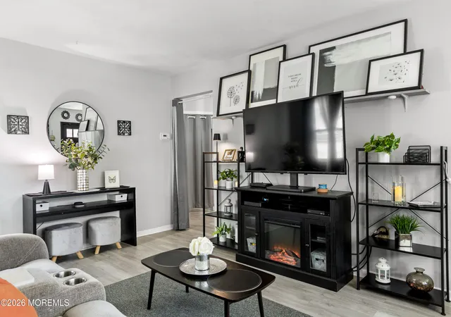 Photo 3 of Single family home for sale at 1147 Passaic Ave, Linden, NJ 07036 | MLS# 22629273 | Listing updated on 2026-09-21