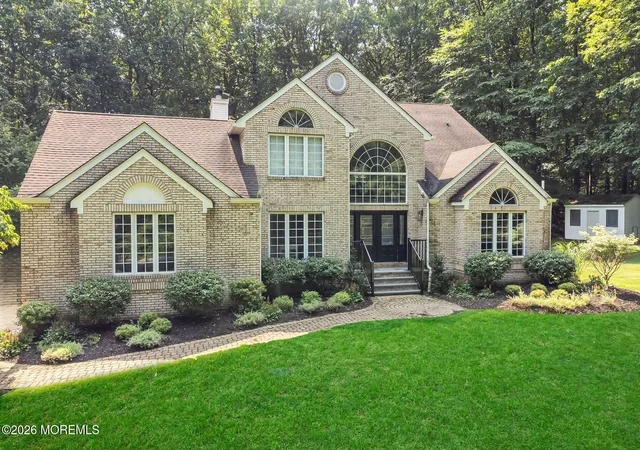 Photo 1 of Sale Pending at 15 Crescent Ridge Rd, Boonton, NJ 07005 | MLS# 22629275 | Listing updated on 2026-10-01