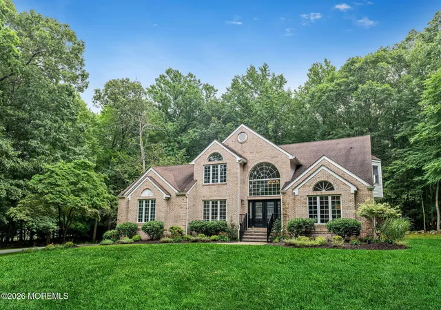 Photo 2 of Sale Pending at 15 Crescent Ridge Rd, Boonton, NJ 07005 | MLS# 22629275 | Listing updated on 2026-10-01