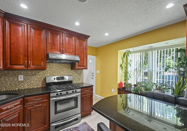 Photo 2 of Condo for sale at 67 Albury Way, North Brunswick, NJ 08902 | MLS# 22629364 | Listing updated on 2026-09-21