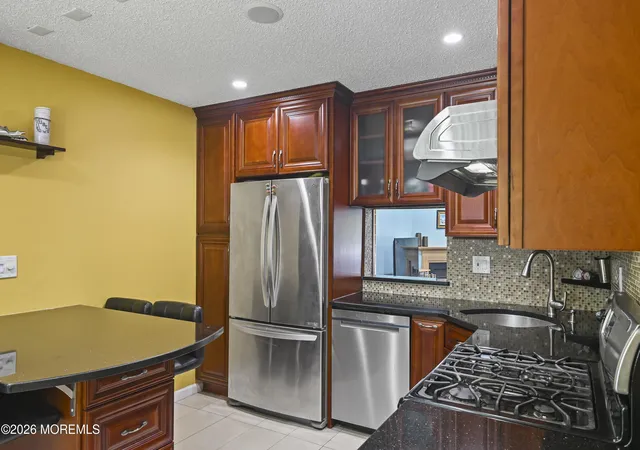 Photo 3 of Condo for sale at 67 Albury Way, North Brunswick, NJ 08902 | MLS# 22629364 | Listing updated on 2026-09-21
