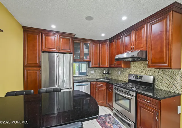 Photo 3 of Condo for sale at 67 Albury Way, North Brunswick, NJ 08902 | MLS# 22629364 | Listing updated on 2026-09-21