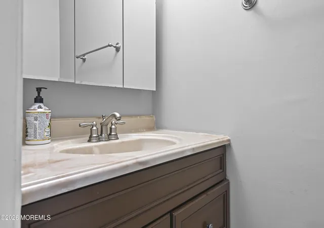 Photo 4 of Condo for sale at 67 Albury Way, North Brunswick, NJ 08902 | MLS# 22629364 | Listing updated on 2026-09-21