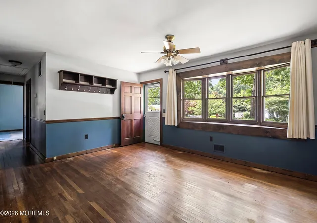 Photo 3 of Single family home for sale at 17 May Blvd, Jackson, NJ 08527 | MLS# 22630193 | Listing updated on 2026-10-06