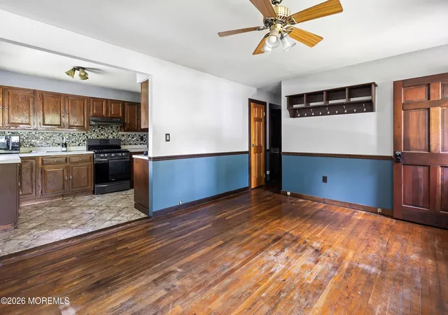Photo 3 of Single family home for sale at 17 May Blvd, Jackson, NJ 08527 | MLS# 22630193 | Listing updated on 2026-10-06