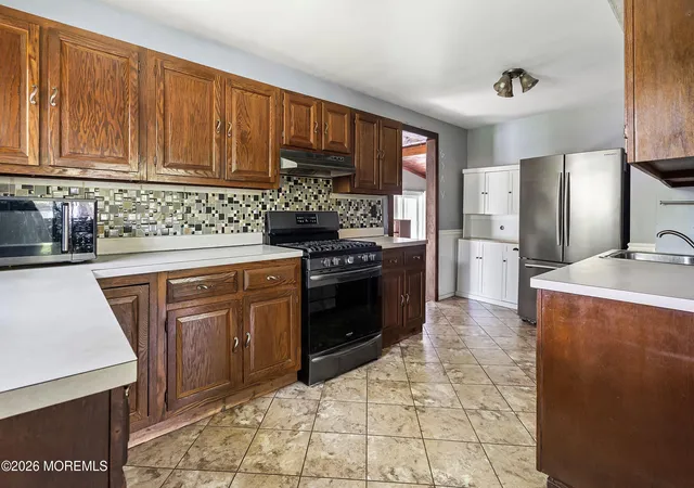 Photo 4 of Single family home for sale at 17 May Blvd, Jackson, NJ 08527 | MLS# 22630193 | Listing updated on 2026-10-06