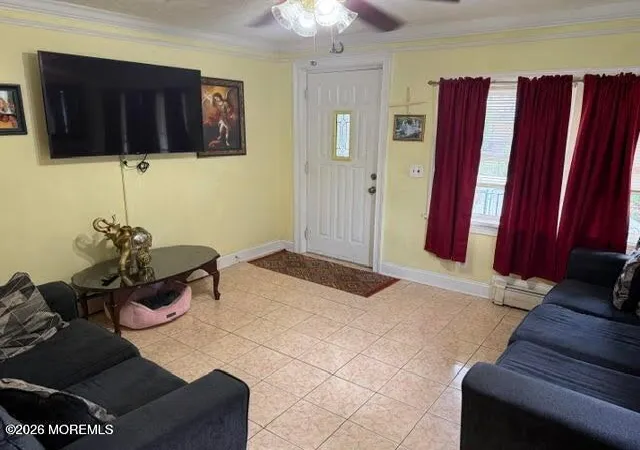 Photo 2 of Single family home for sale at 96 6th Avenue, Long Branch, NJ 07740 | MLS# 22629383 | Listing updated on 2026-09-17