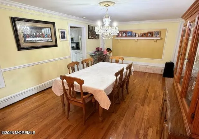 Photo 3 of Single family home for sale at 96 6th Avenue, Long Branch, NJ 07740 | MLS# 22629383 | Listing updated on 2026-09-17