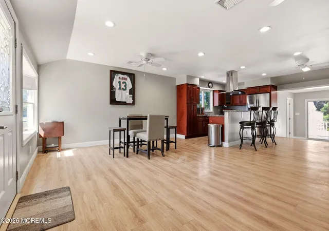 Photo 4 of Single family home for sale at 19 Tyndale Ave, Monroe Twp, NJ 08831 | MLS# 22629815 | Listing updated on 2026-09-27