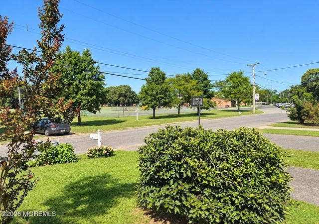 Photo 3 of Single family home for sale at 79 Railroad Ave, Waretown, NJ 08758 | MLS# 22629426 | Listing updated on 2026-10-01