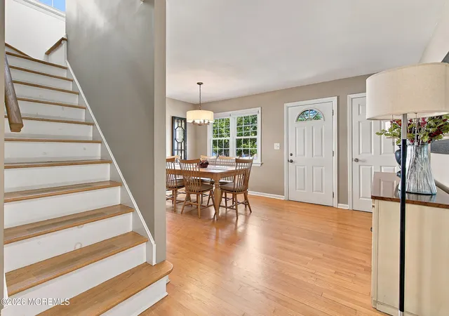 Photo 3 of Sale Pending at 240 Fair Hvn Rd, Fair Haven, NJ 07704 | MLS# 22629382 | Listing updated on 2026-10-01