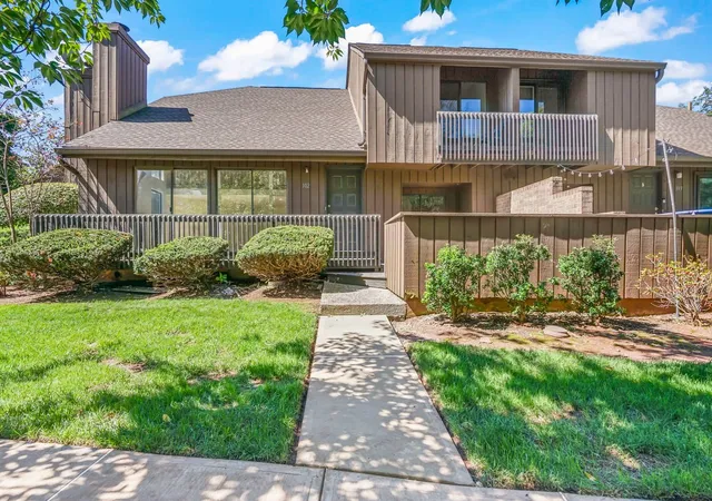 Photo 1 of Condo for sale at (Undisclosed), Franklin Twp, NJ 08873 | MLS# 22629277 | Listing updated on 2026-09-28
