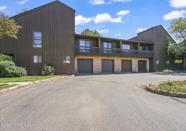 Photo 28 of Sale Pending at (Undisclosed), Franklin Twp, NJ 08873 | MLS# 22629277 | Listing updated on 2026-10-13