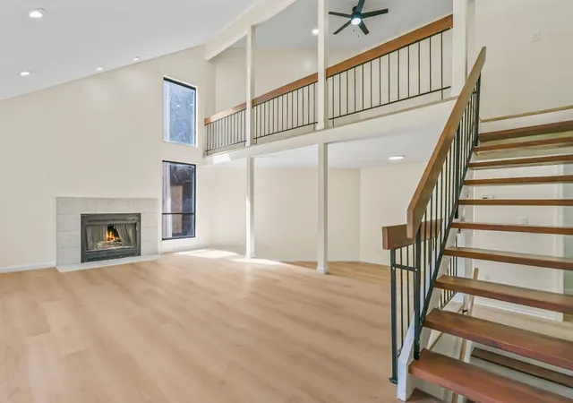 Photo 3 of Condo for sale at (Undisclosed), Franklin Twp, NJ 08873 | MLS# 22629277 | Listing updated on 2026-09-28